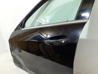 A2127200105 Дверь передняя левая Mercedes E W212 Арт 2-339095, вид 8