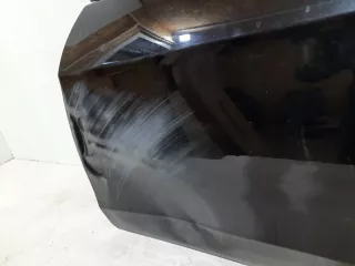 A2127200105 Дверь передняя левая Mercedes E W212 Арт 2-339095, вид 9