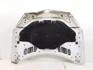 A2928800057 Капот Mercedes ML/GLE W166 Арт 2-339174, вид 12
