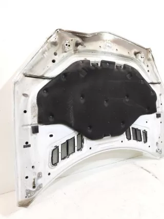 A2928800057 Капот Mercedes ML/GLE W166 Арт 2-339174, вид 13