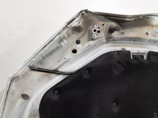 A2928800057 Капот Mercedes ML/GLE W166 Арт 2-339174, вид 14