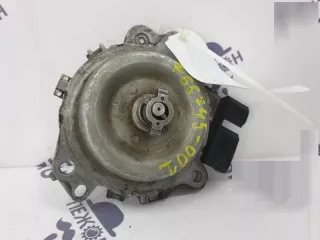 PE01124Z0B Механизм изменения фаз грм (вальвотроник) Mazda 5 1 Арт 2-339191, вид 2