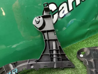 30764698 Кронштейн крепления бампера Volvo XC60 1 Арт 2-339420, вид 9