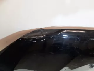 A2538800157 Капот Mercedes GLC X253 Арт 2-339512, вид 19