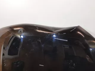 A2538800157 Капот Mercedes GLC X253 Арт 2-339512, вид 3