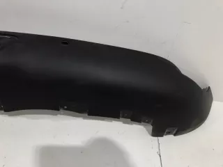 51127318826 Юбка бампера нижняя MINI Cooper F56,F55 Арт 2-340678, вид 3