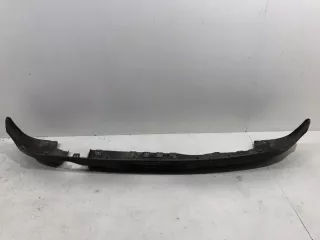 51127318826 Юбка бампера нижняя MINI Cooper F56,F55 Арт 2-340678, вид 4
