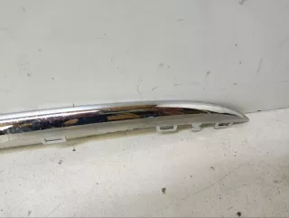 25891810 Решетка радиатора MINI Cooper F56,F55 Арт 2-340697, вид 2