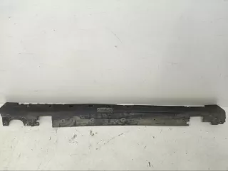 51777352152 Накладка на порог MINI Cooper F56,F55 Арт 2-340735, вид 1