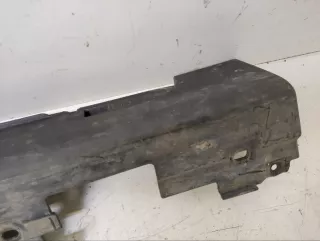 51777352152 Накладка на порог MINI Cooper F56,F55 Арт 2-340735, вид 2