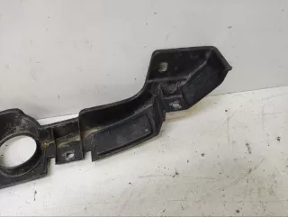 51117424511 Кронштейн крепления бампера MINI COUNTRYMAN F60 Арт 2-340778, вид 6