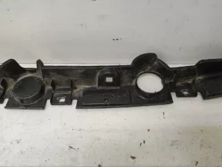 51117424511 Кронштейн крепления бампера MINI COUNTRYMAN F60 Арт 2-340778, вид 7