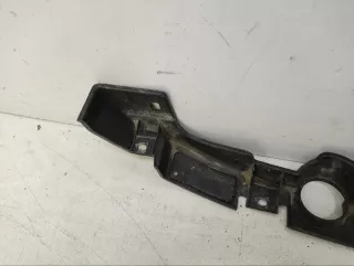 51117424511 Кронштейн крепления бампера MINI COUNTRYMAN F60 Арт 2-340778, вид 10