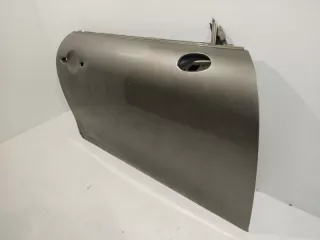 41517294266 Дверь передняя правая MINI Cooper F56,F55 Арт 2-340856, вид 2