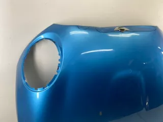 41007374519 Капот MINI Cooper F56,F55 Арт 2-340869, вид 3