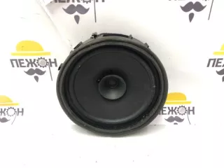 8720A017 Динамик Mitsubishi Lancer 10 Арт 2-340956, вид 1