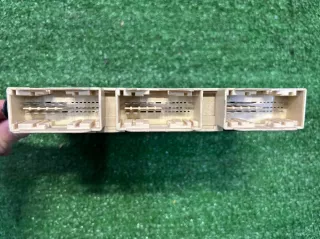 A1669001008 Блок управления сиденьем Mercedes CLA c117 Арт 2-341093, вид 3