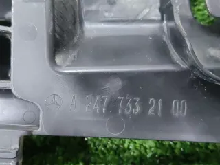 A0997302701 Замок двери Mercedes B W247 Арт 2-341265, вид 4