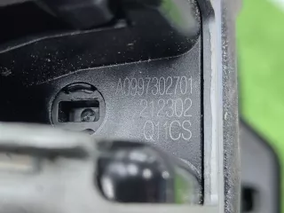 A0997302701 Замок двери Mercedes B W247 Арт 2-341265, вид 5
