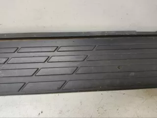 7656A044HA Подножка Mitsubishi Pajero 4 Арт 2-341853, вид 3