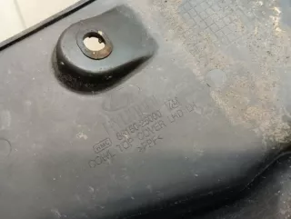 8615025000 Дождевик Hyundai Accent LC Арт 2-343057, вид 5