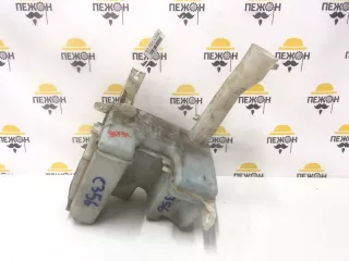 MR570437 Бачок омывателя Mitsubishi Lancer 9 Арт 2-343107, вид 1