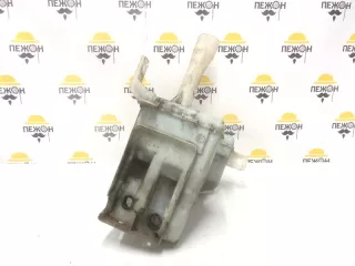 MR570437 Бачок омывателя Mitsubishi Lancer 9 Арт 2-343107, вид 2