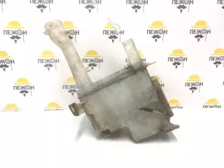 MR570437 Бачок омывателя Mitsubishi Lancer 9 Арт 2-343107, вид 3