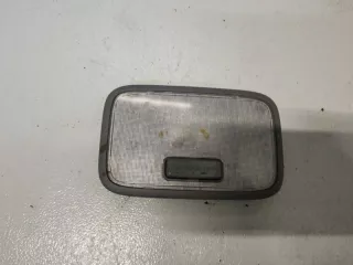 928701R000 Фонарь салона (плафон) Kia Rio 3 Арт 2-343279, вид 1