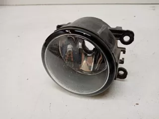 B615089928 Фара противотуманная Nissan TIIDA C11 Арт 2-343487, вид 2