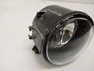 B615089928 Фара противотуманная Nissan TIIDA C11 Арт 2-343487, вид 3