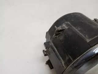 B615089928 Фара противотуманная Nissan TIIDA C11 Арт 2-343487, вид 4