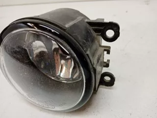 B615089928 Фара противотуманная Nissan TIIDA C11 Арт 2-343487, вид 5