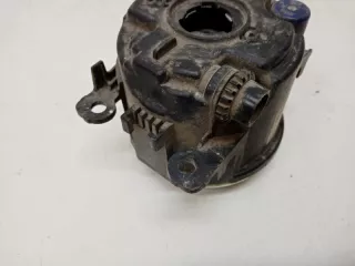 B615089928 Фара противотуманная Nissan TIIDA C11 Арт 2-343487, вид 6