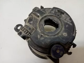 B615089928 Фара противотуманная Nissan TIIDA C11 Арт 2-343487, вид 8
