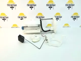 1760A260 Насос топливный Mitsubishi Outlander 2 Арт 2-344235