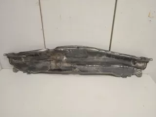 841344L000 Водосток капота Hyundai Solaris 1 Арт 2-344252, вид 1