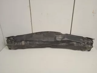 841344L000 Водосток капота Hyundai Solaris 1 Арт 2-344252, вид 2
