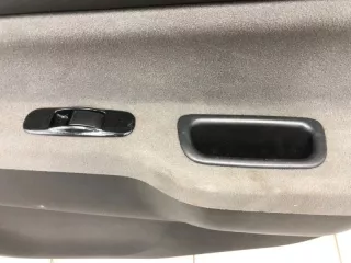 5730A190 Дверь задняя правая Mitsubishi Lancer 9 Арт 2-344350, вид 8
