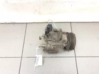 7813A420 Компрессор кондиционера Mitsubishi ASX restailing 1.6л Арт 2-344802, вид 5