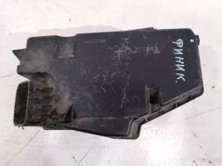 165002Y000 Корпус воздушного фильтра Nissan Maxima А33 Арт 2-344833, вид 1