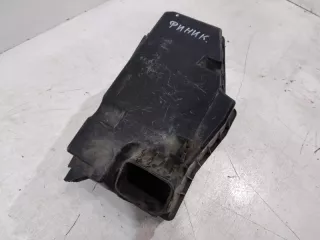 165002Y000 Корпус воздушного фильтра Nissan Maxima А33 Арт 2-344833, вид 2