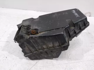165002Y000 Корпус воздушного фильтра Nissan Maxima А33 Арт 2-344833, вид 3