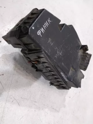 165002Y000 Корпус воздушного фильтра Nissan Maxima А33 Арт 2-344833, вид 4