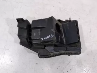165002Y000 Корпус воздушного фильтра Nissan Maxima А33 Арт 2-344833, вид 8