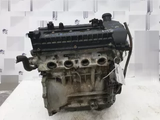 4A90 Двигатель Mitsubishi Colt 5 Арт 2-344877, вид 1