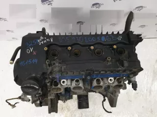 4A90 Двигатель Mitsubishi Colt 5 Арт 2-344877, вид 4
