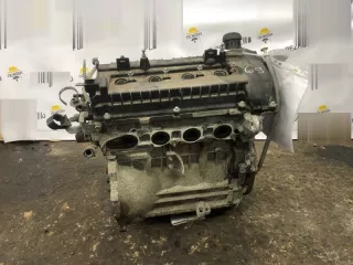 MN195812 Двигатель Mitsubishi Lancer 10 Арт 2-344936, вид 1