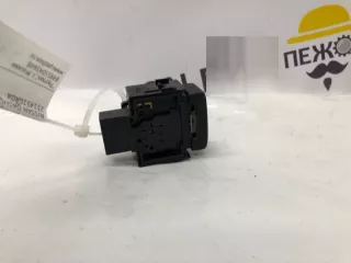 251451GR0A Кнопка антипробуксовочной системы Nissan Qashqai 1  Арт 2-345062, вид 3