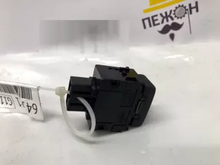 251451GR0A Кнопка антипробуксовочной системы Nissan Qashqai 1  Арт 2-345062, вид 4